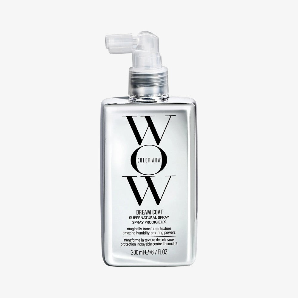 Color Wow Dream Coat Spray Anticrespo 200ml