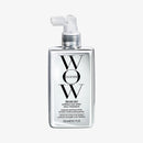 Color Wow Dream Coat Spray Anticrespo 200ml