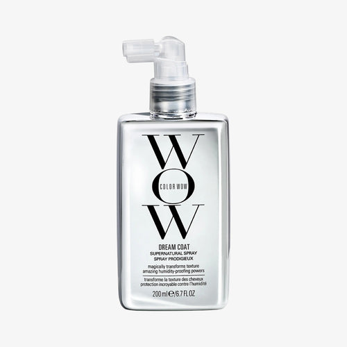 Color Wow Dream Coat Spray Anticrespo 200ml