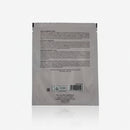 Becos Aqua Factor maschera viso idratante in tessuto Lyocell monodose