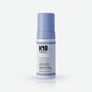 K18 Triple Bright Shampoo Viola Antigiallo 125ml