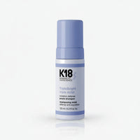 K18 Triple Bright Shampoo Viola Antigiallo 125ml