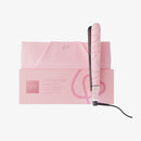 Ghd Chronos Pink Collection piastra capelli Dusted Pink limited edition