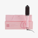 Ghd Duet Blowdry Pink Collection spazzola asciugacapelli Dusted Pink