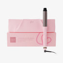 Ghd Chronos Curve Grand Tong Pink Collection arricciacapelli 32mm Dusted Pink