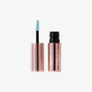 Vagheggi  Eyebrow Definer - Gel Sopracciglia 3,3g