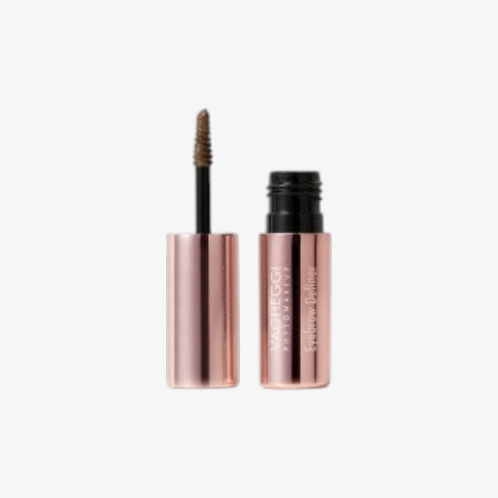 Vagheggi  Eyebrow Definer - Gel Sopracciglia 3,3g