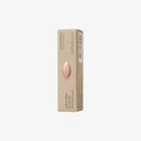 Vagheggi  Eyebrow Definer - Gel Sopracciglia 3,3g