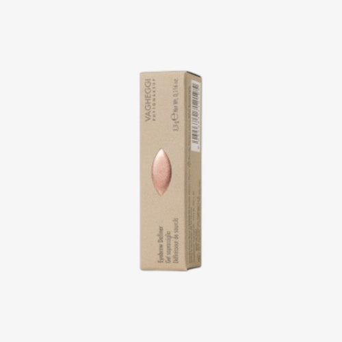Vagheggi  Eyebrow Definer - Gel Sopracciglia 3,3g