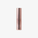 Vagheggi  Eyebrow Definer - Gel Sopracciglia 3,3g