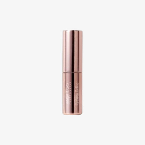 Vagheggi  Eyebrow Definer - Gel Sopracciglia 3,3g