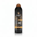 Australian Gold Instant Spray Bronzer SPF30 177ml