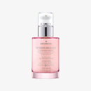 Medavita Nutrisubstance 8-hour Rescue Treatment 100ml