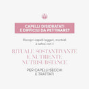 Medavita Nutrisubstance 8-hour Rescue Treatment 100ml