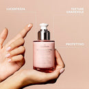 Medavita Nutrisubstance 8-hour Rescue Treatment 100ml