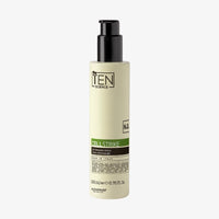Ten Science Cell strike gel drenante detox 200ml