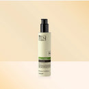 Ten Science Cell strike gel drenante detox 200ml