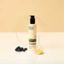 Ten Science Cell strike gel drenante detox 200ml