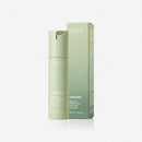 Vagheggi Equilibrium Crema Viso Multifunzionale 50ml