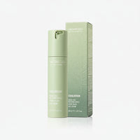 Vagheggi Equilibrium Crema Viso Multifunzionale 50ml