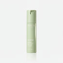 Vagheggi Equilibrium Crema Viso Multifunzionale 50ml