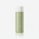 Vagheggi Equilibrium Phytogel Detergente Viso e Corpo 200ml