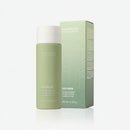 Vagheggi Equilibrium Phytogel Detergente Viso e Corpo 200ml