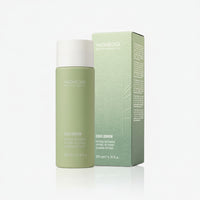 Vagheggi Equilibrium Phytogel Detergente Viso e Corpo 200ml