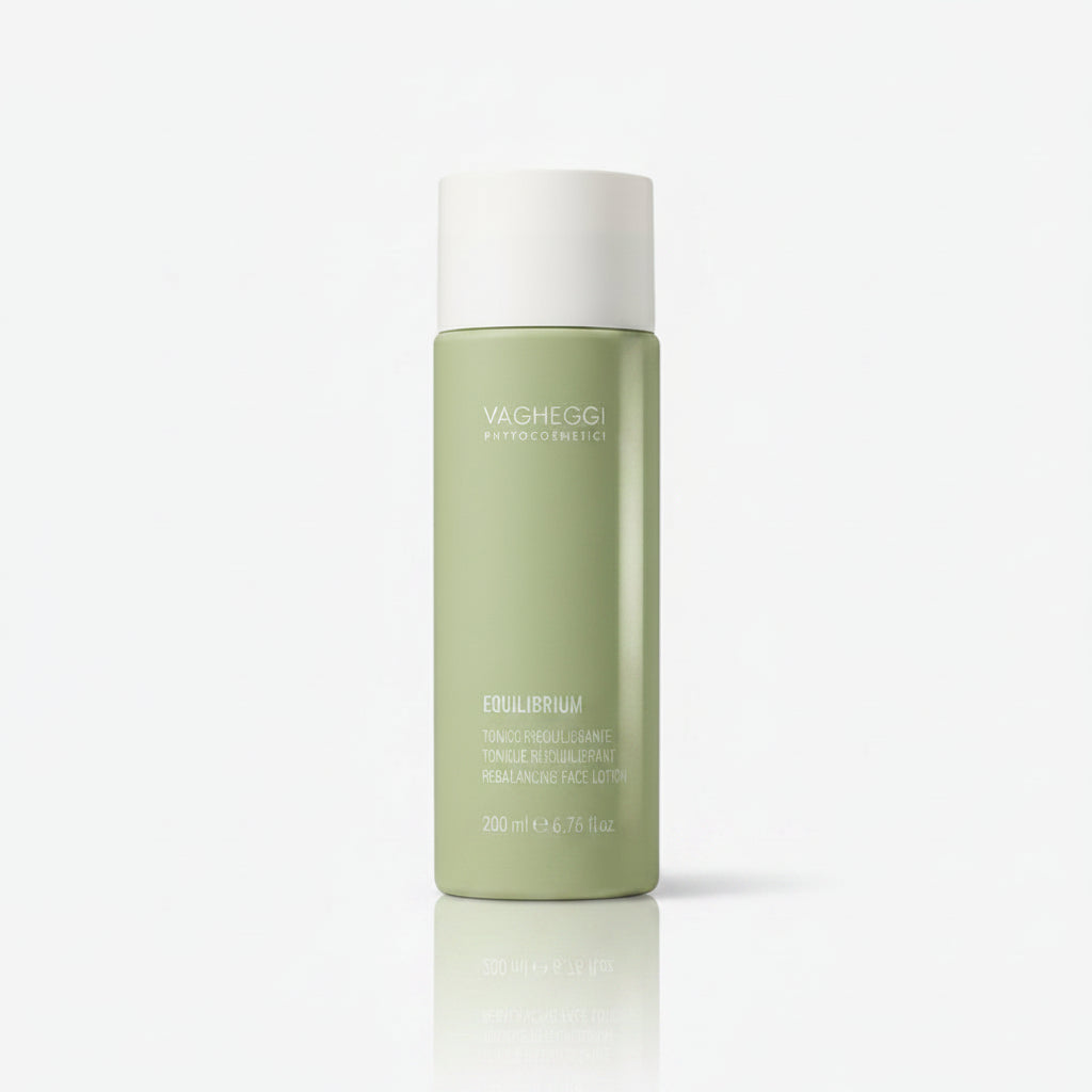 Equilibrium Tonico Riequilibrante 200ml