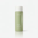 Equilibrium Tonico Riequilibrante 200ml