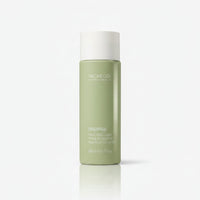 Equilibrium Tonico Riequilibrante 200ml
