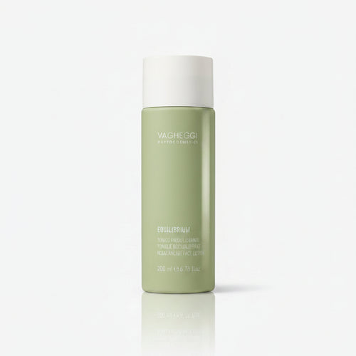 Equilibrium Tonico Riequilibrante 200ml