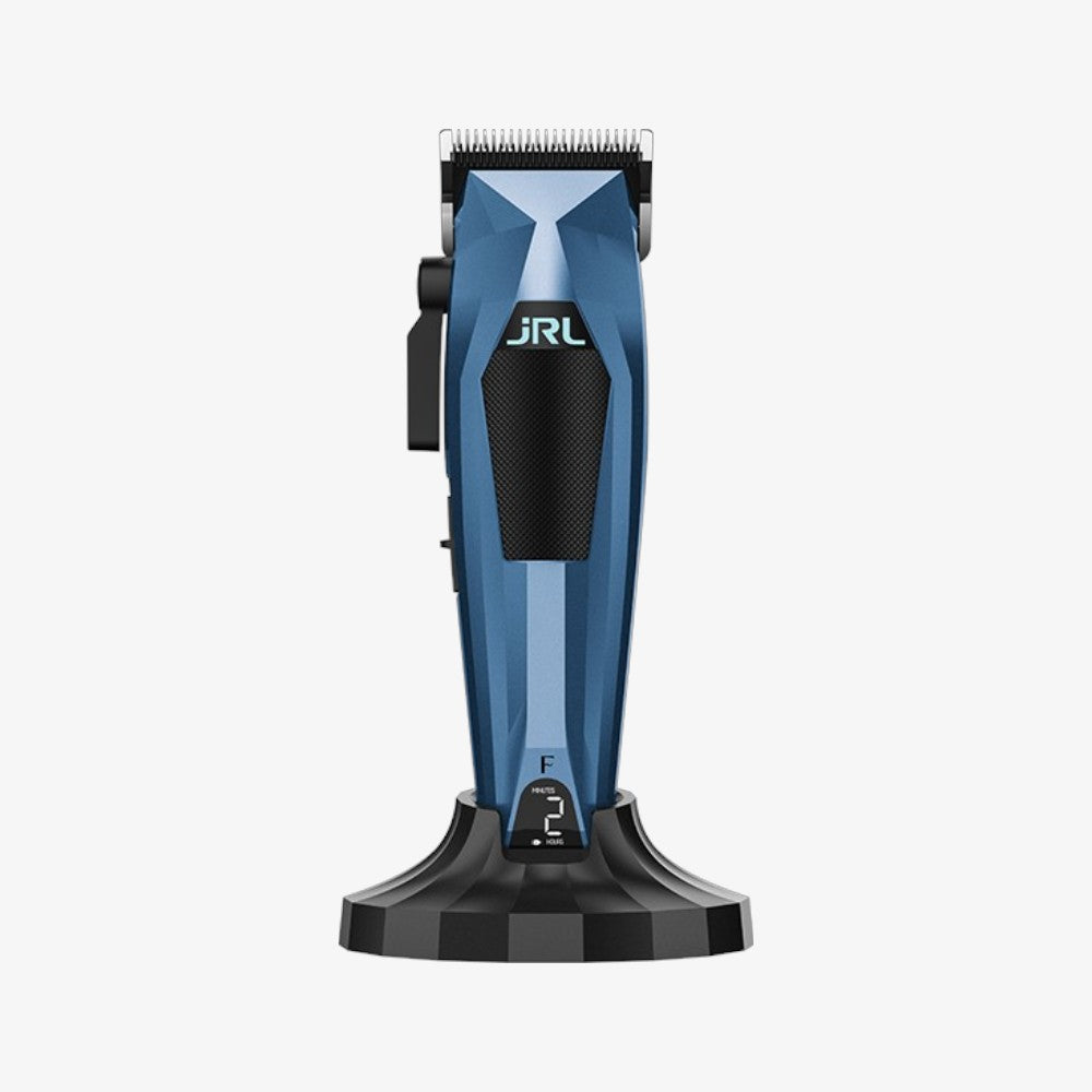 JRL Clipper 3000C Fade Tagliacapelli Professionale Cordless