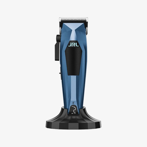 JRL Clipper 3000C Fade Tagliacapelli Professionale Cordless