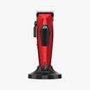 JRL Clipper 3000C Fade Tagliacapelli Professionale Cordless