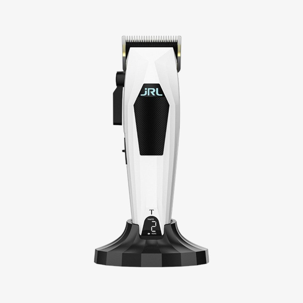 JRL Clipper 3000C Fade Tagliacapelli Professionale Cordless
