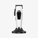 JRL Clipper 3000C Fade Tagliacapelli Professionale Cordless