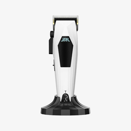 JRL Clipper 3000C Fade Tagliacapelli Professionale Cordless