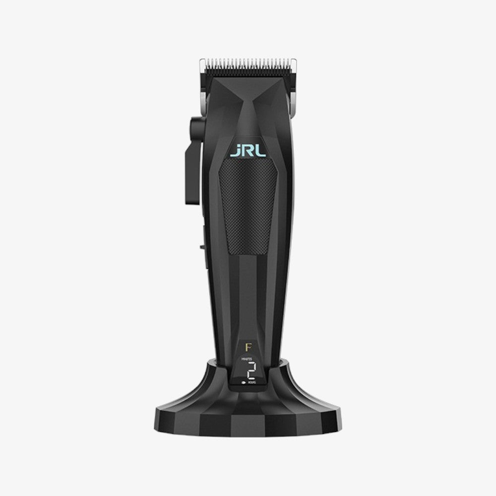 JRL Clipper 3000C Fade Tagliacapelli Professionale Cordless