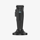 JRL Clipper 3000C Fade Tagliacapelli Professionale Cordless