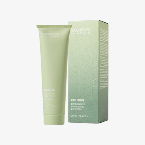 Vagheggi Equilibrium Geopell Gommante 150ml