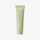 Vagheggi Equilibrium Geopell Gommante 150ml