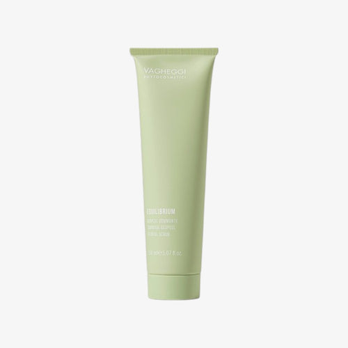 Vagheggi Equilibrium Geopell Gommante 150ml