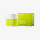 Vagheggi Bright Formula Trattamento Urto Esfoliante 135ml