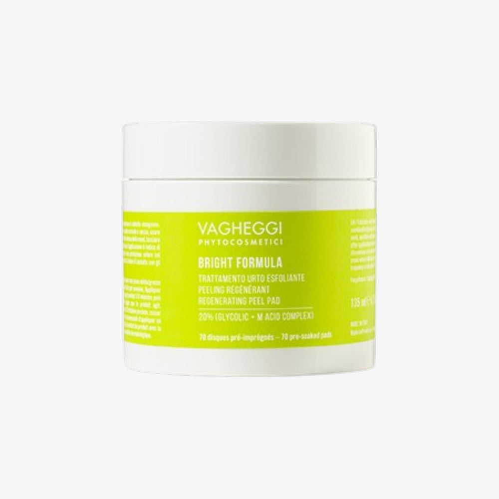 Novità - Haircare e Skincare
