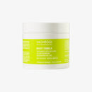 Vagheggi Bright Formula Trattamento Urto Esfoliante 135ml