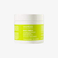 Vagheggi Bright Formula Trattamento Urto Esfoliante 135ml