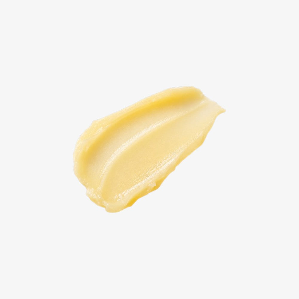 Vagheggi Lips and Eye Contour SPF50 6ml