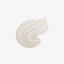 Vagheggi Sinecell Scrub Cellulite Drenante Corpo 200ml