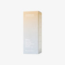 Vagheggi Sinecell Scrub Cellulite Drenante Corpo 200ml